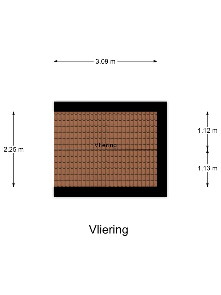 Foto 40 van Wilhelmina van Pruisenlaan 105