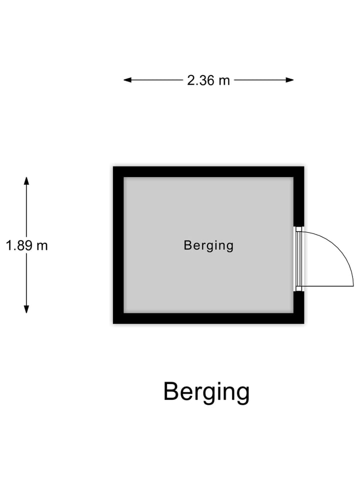 Foto 41 van Wilhelmina van Pruisenlaan 105