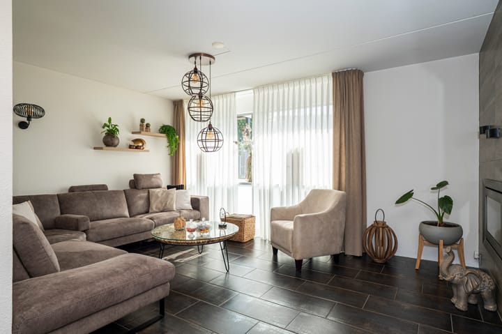 Foto 2 van Burg. Onlandstraat 2