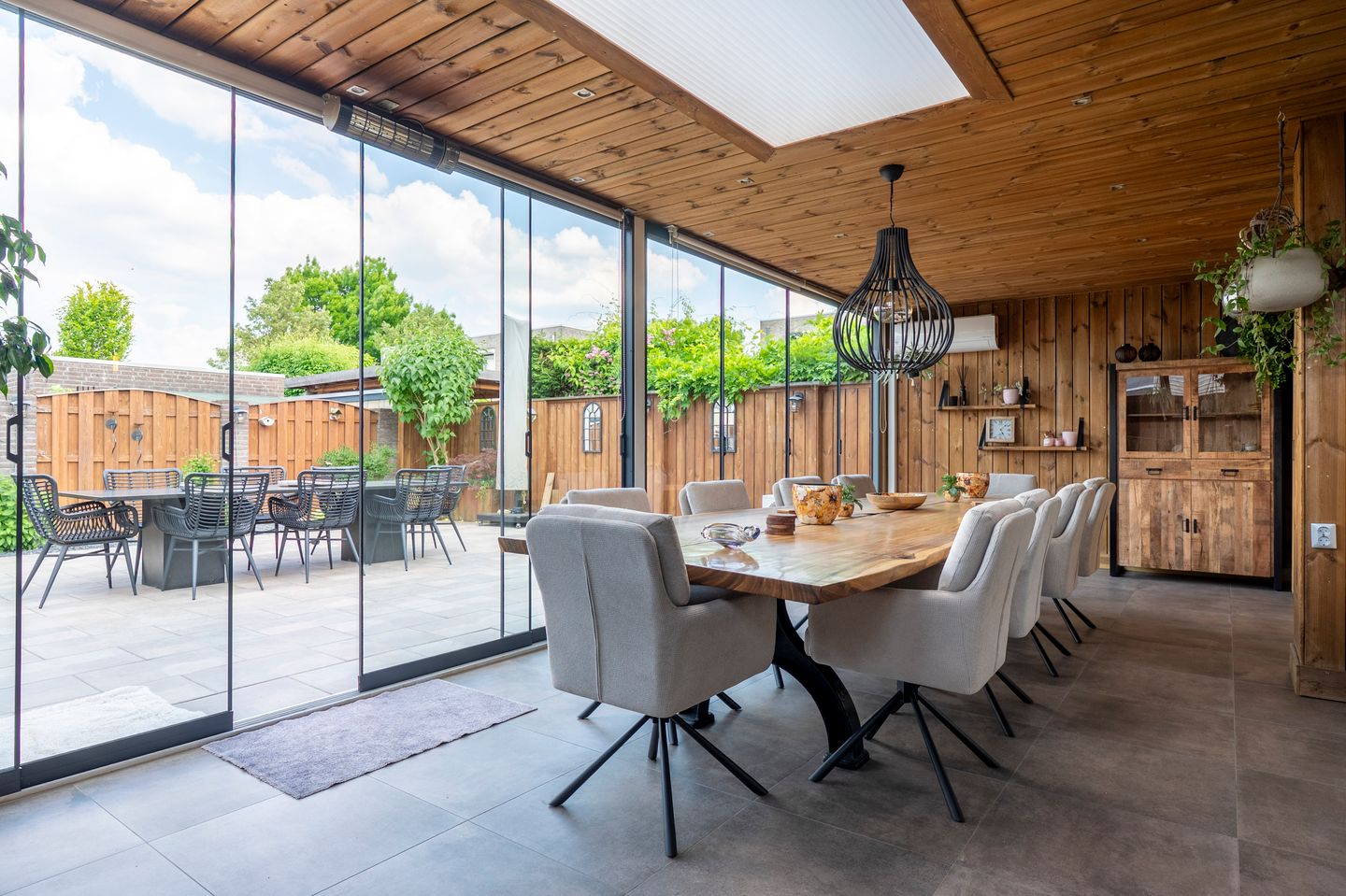 Foto 4 van Burg. Onlandstraat 2