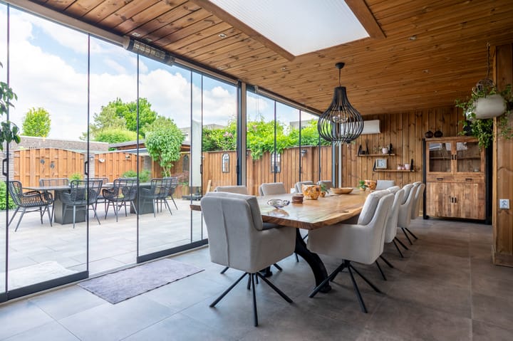 Foto 4 van Burg. Onlandstraat 2