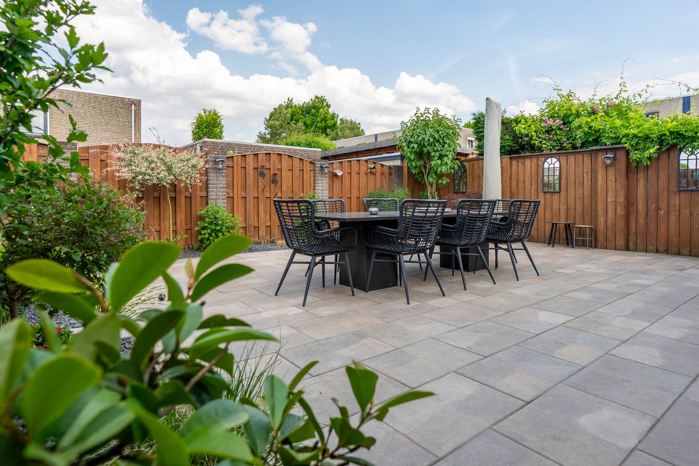 Foto 5 van Burg. Onlandstraat 2