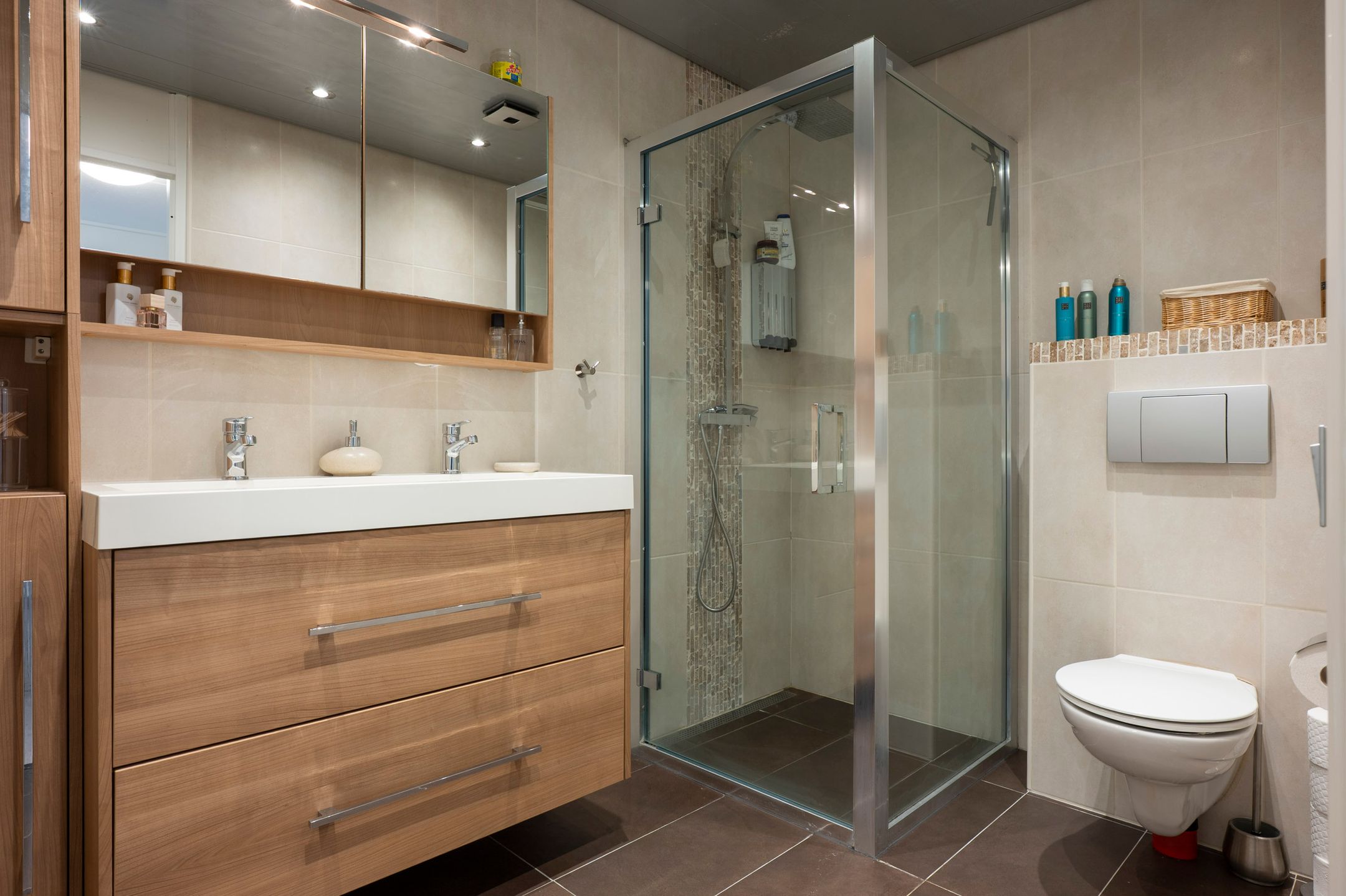 Foto 6 van Burg. Onlandstraat 2