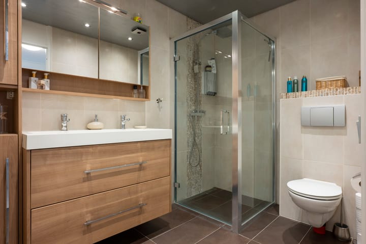 Foto 6 van Burg. Onlandstraat 2