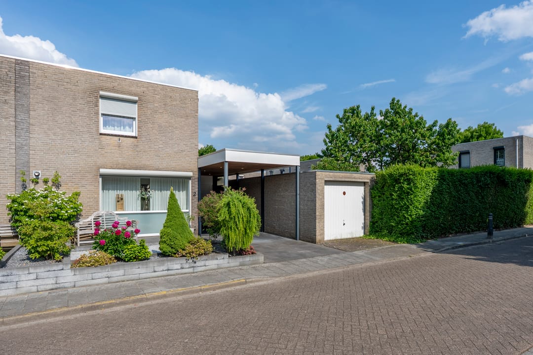 Foto 8 van Burg. Onlandstraat 2