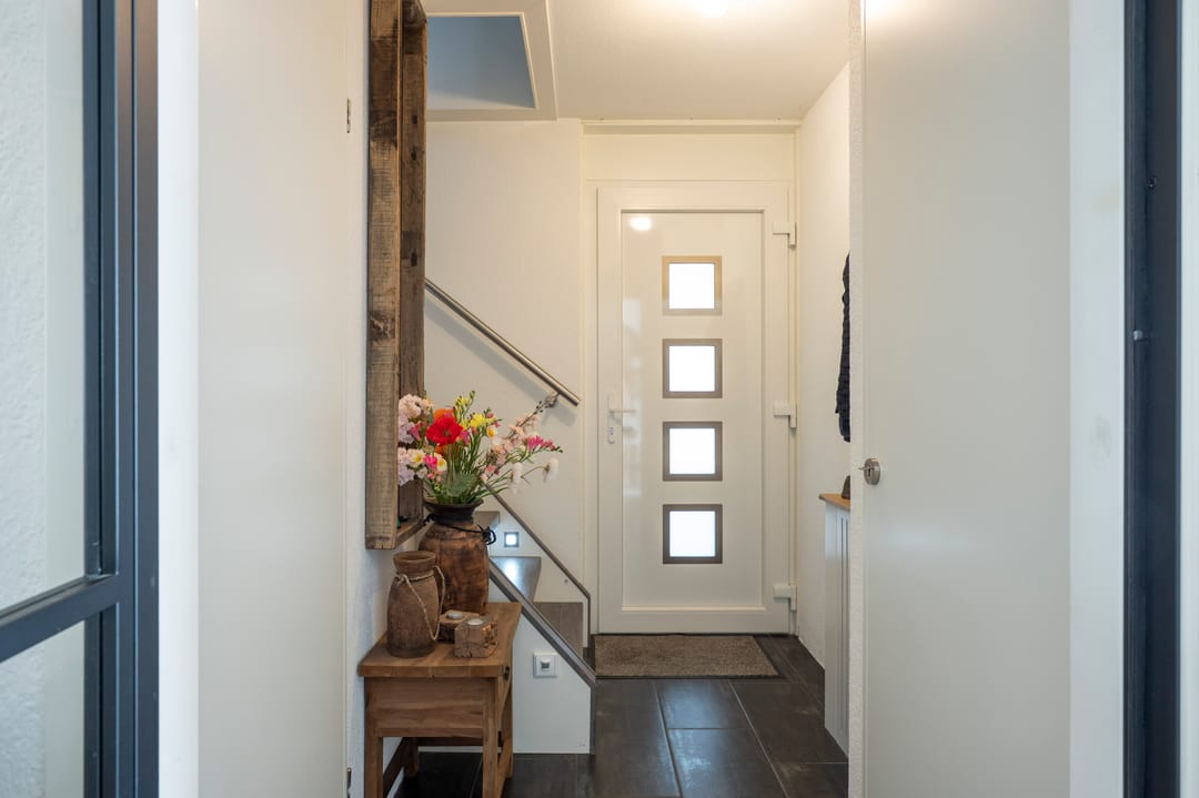 Foto 11 van Burg. Onlandstraat 2