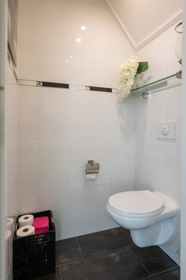 Foto 12 van Burg. Onlandstraat 2