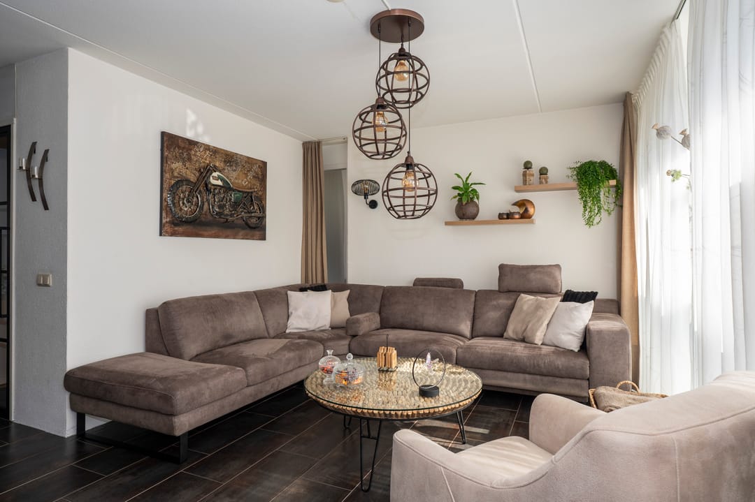 Foto 13 van Burg. Onlandstraat 2