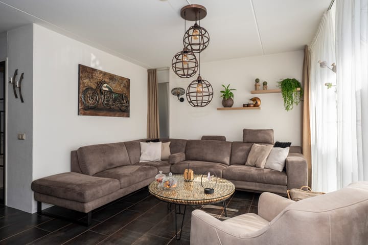 Foto 13 van Burg. Onlandstraat 2