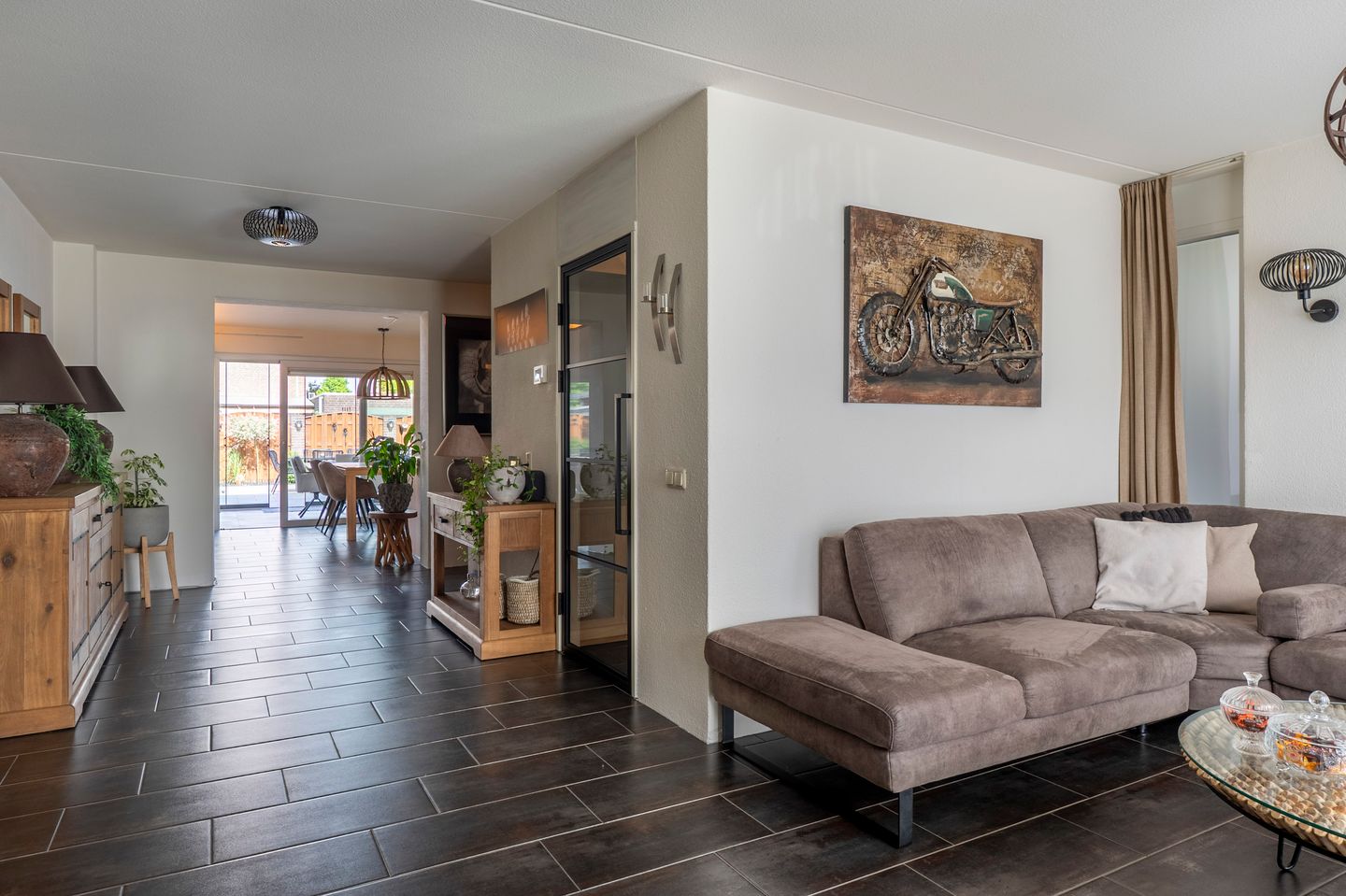 Foto 14 van Burg. Onlandstraat 2