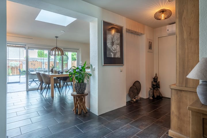 Foto 15 van Burg. Onlandstraat 2