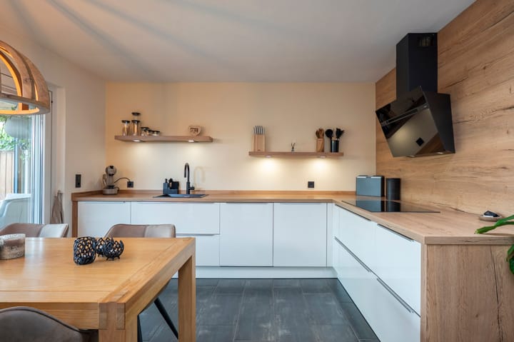 Foto 16 van Burg. Onlandstraat 2