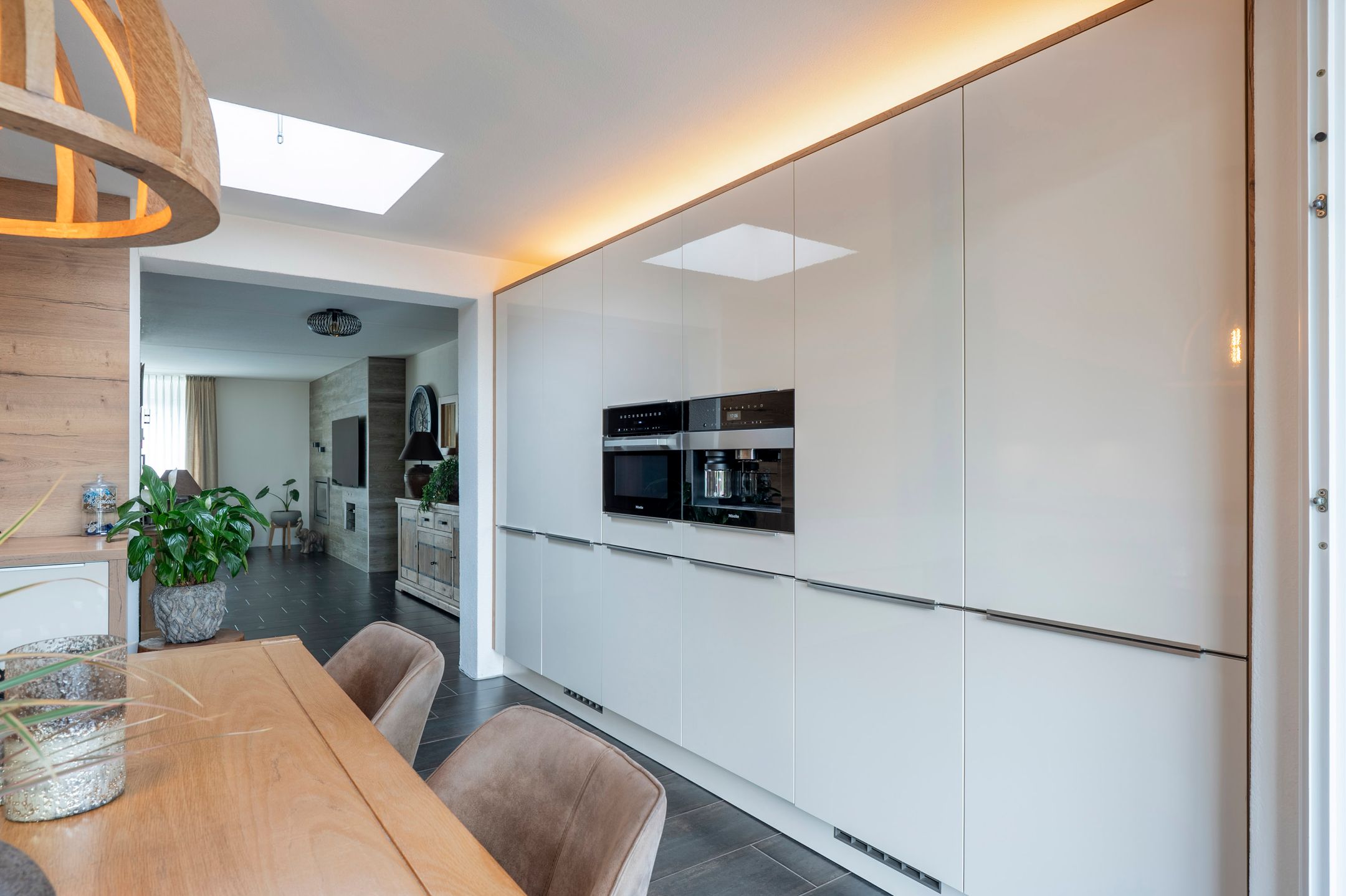 Foto 18 van Burg. Onlandstraat 2