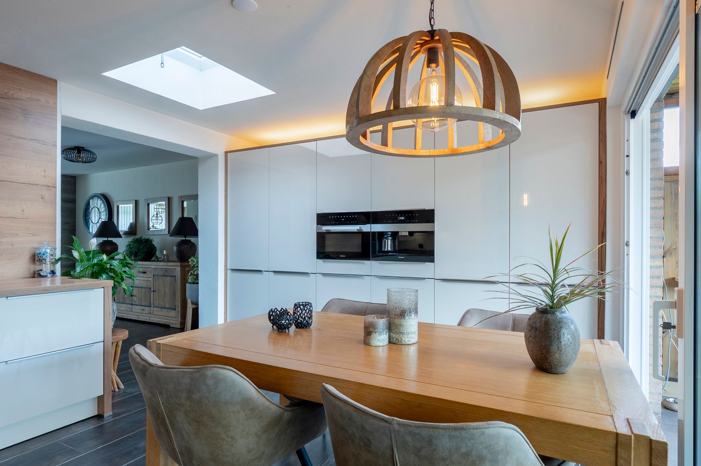 Foto 19 van Burg. Onlandstraat 2