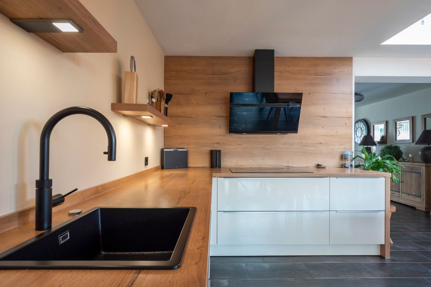 Foto 20 van Burg. Onlandstraat 2