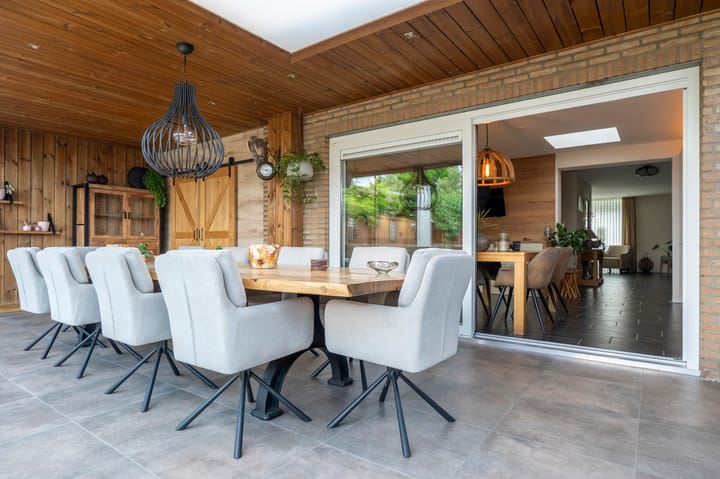 Foto 22 van Burg. Onlandstraat 2