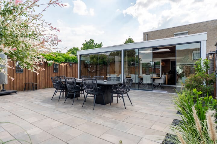 Foto 23 van Burg. Onlandstraat 2