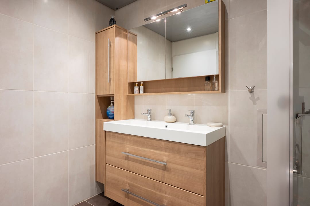 Foto 32 van Burg. Onlandstraat 2