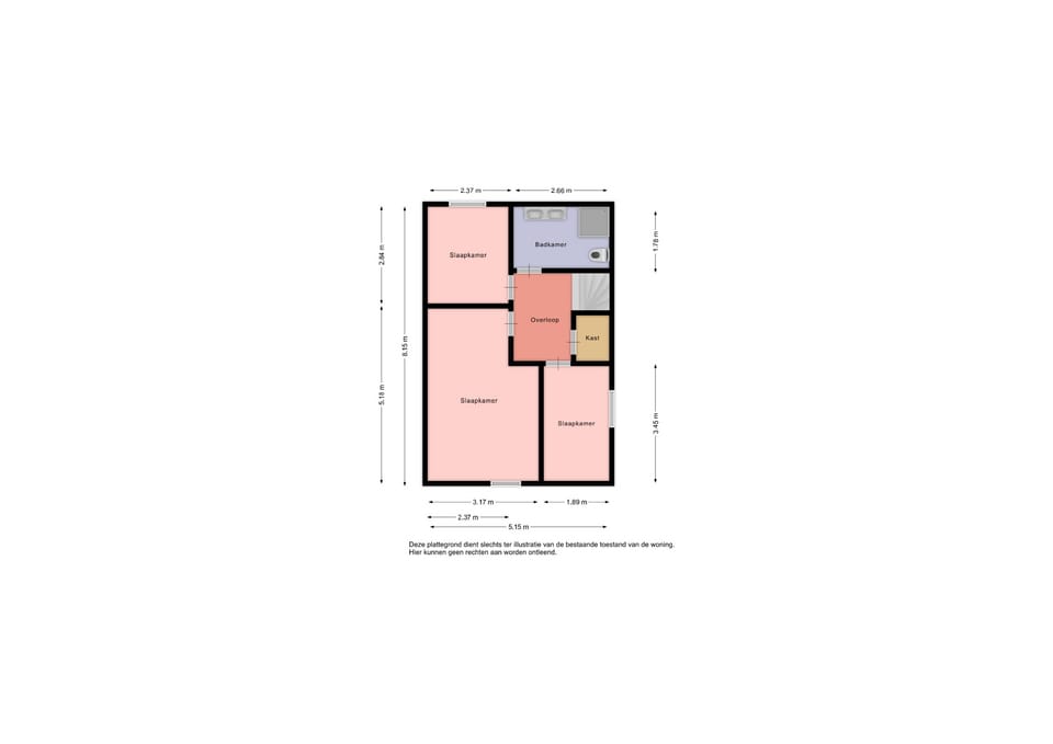 Foto 34 van Burg. Onlandstraat 2