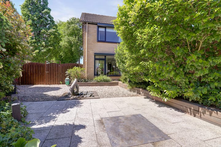 Foto 4 van Leeuwerikstraat 23