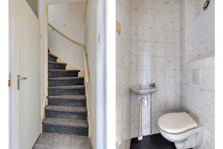 Foto 7 van Boekweitveld 6