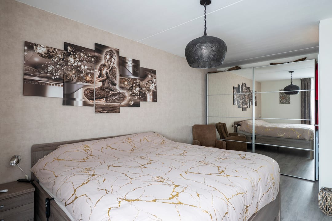 Foto 31 van Burg. Onlandstraat 2