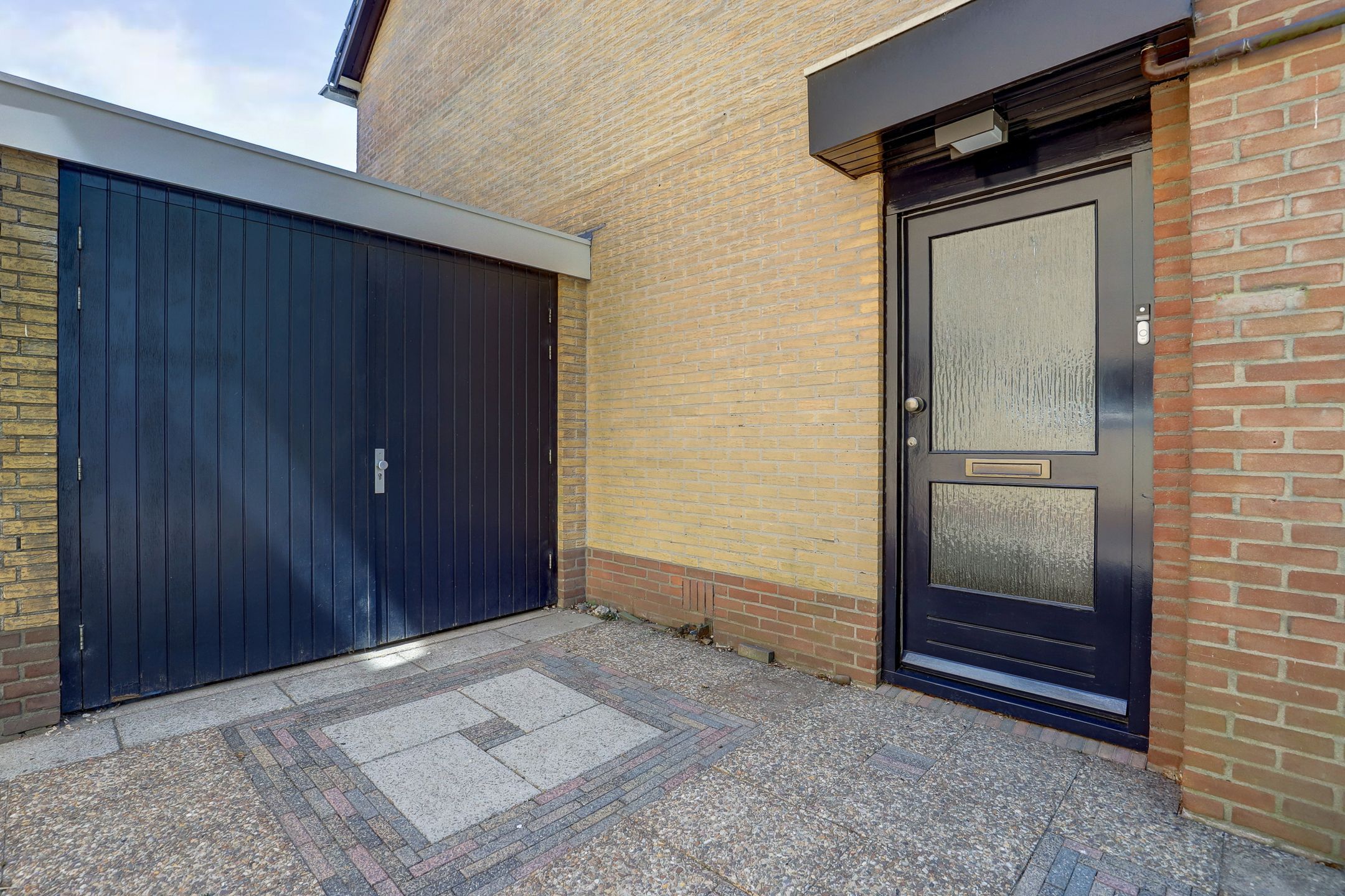 Foto 6 van Leeuwerikstraat 23