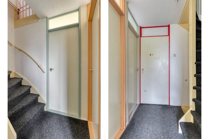 Foto 8 van Boekweitveld 6