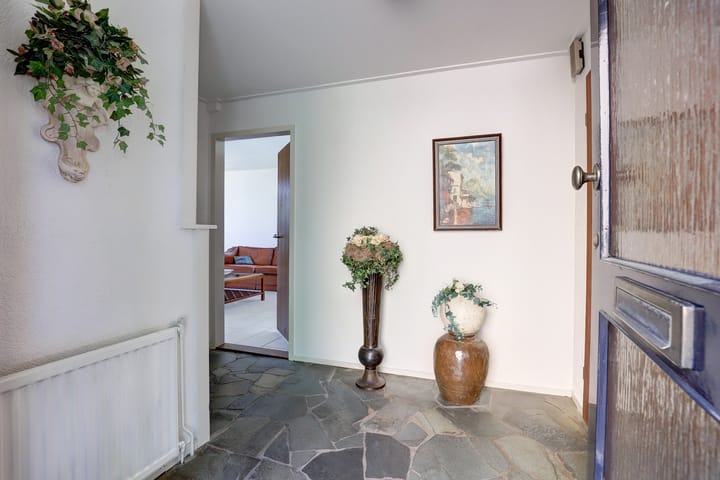 Foto 7 van Leeuwerikstraat 23