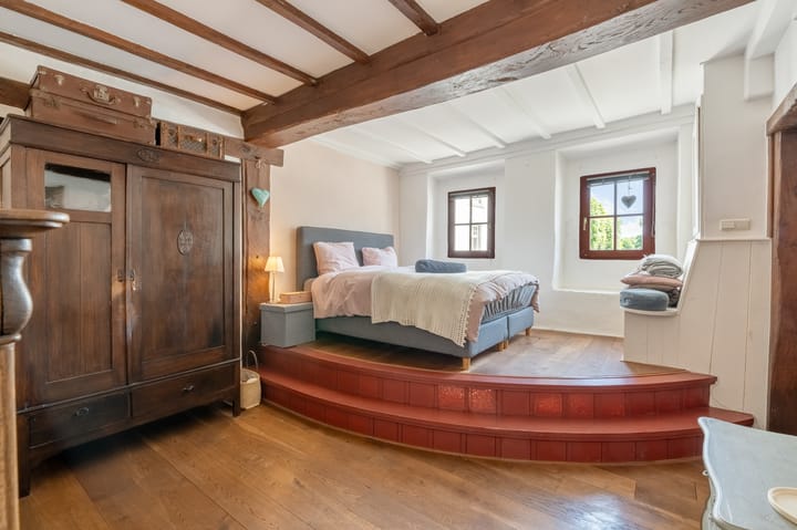 Foto 2 van Teuven Dorp 57