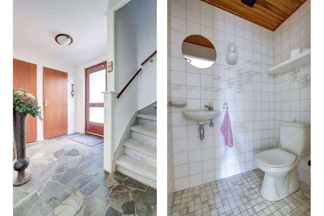 Foto 8 van Leeuwerikstraat 23