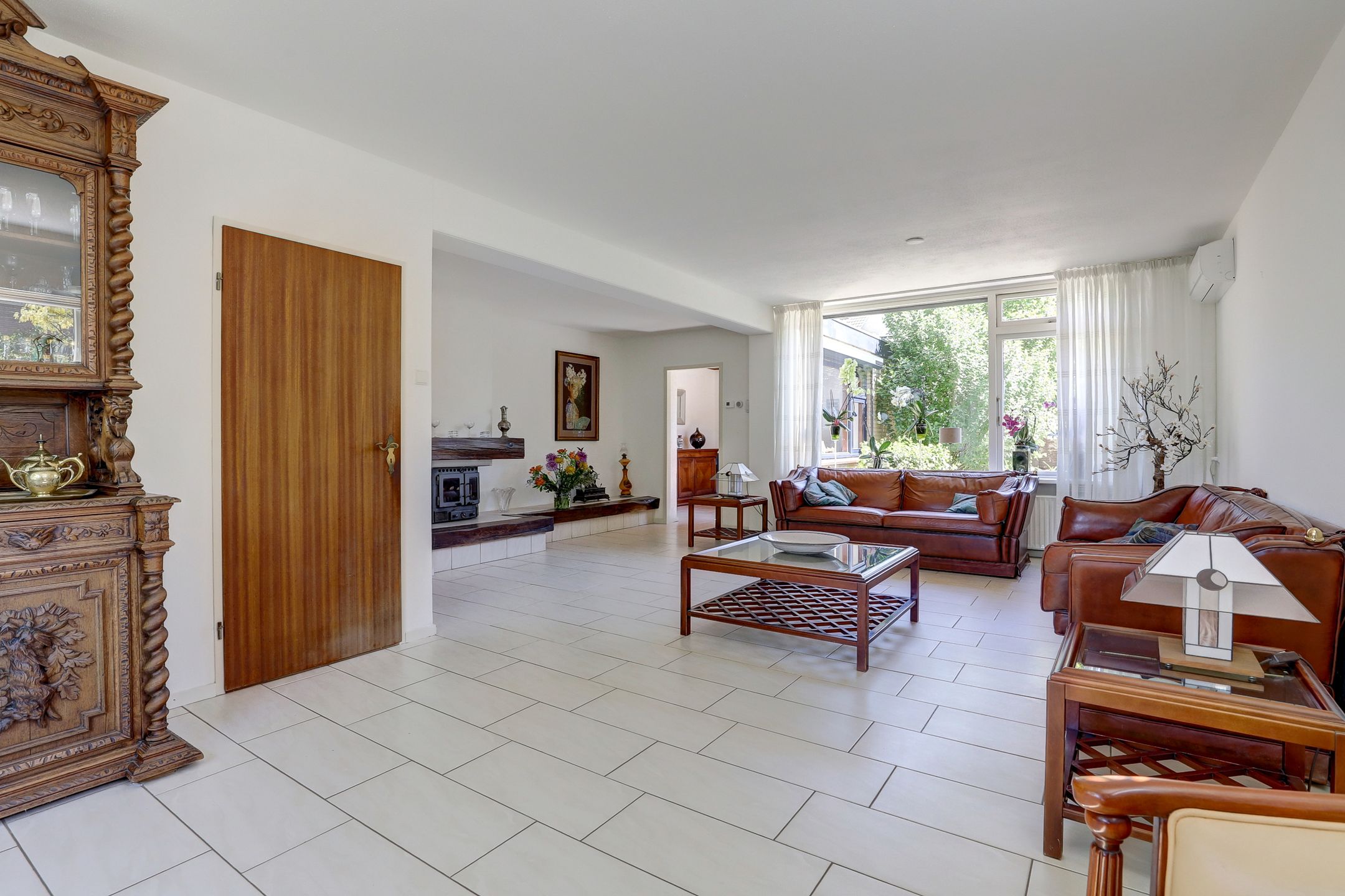 Foto 9 van Leeuwerikstraat 23