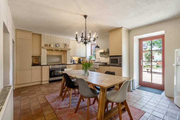 Foto 4 van Teuven Dorp 57