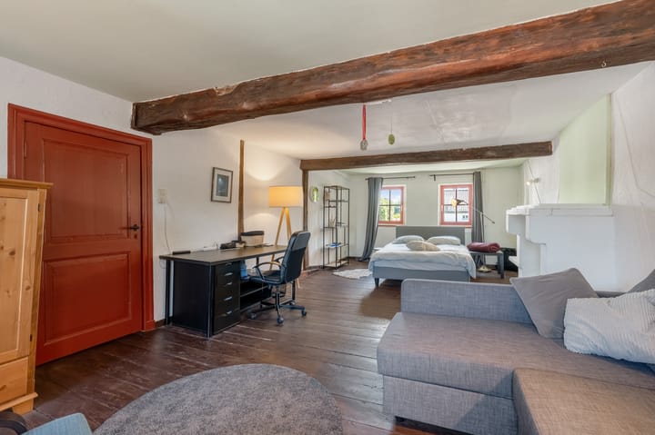 Foto 5 van Teuven Dorp 57