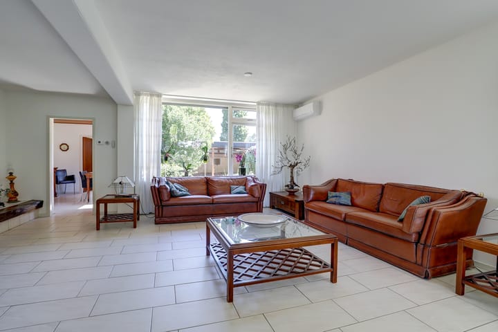 Foto 10 van Leeuwerikstraat 23