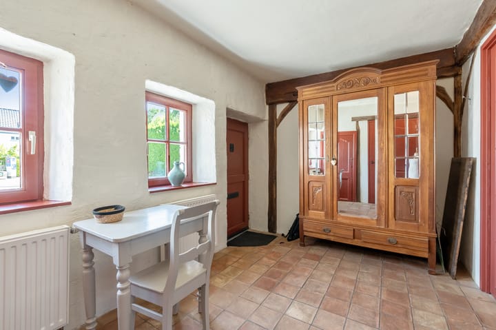 Foto 6 van Teuven Dorp 57