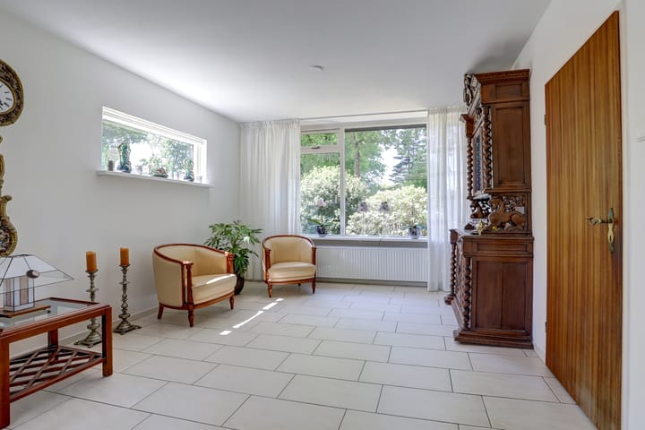 Foto 11 van Leeuwerikstraat 23