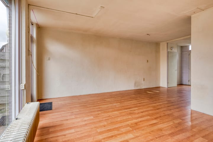 Foto 13 van Boekweitveld 6