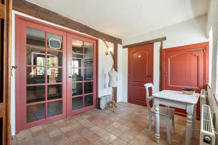 Foto 7 van Teuven Dorp 57