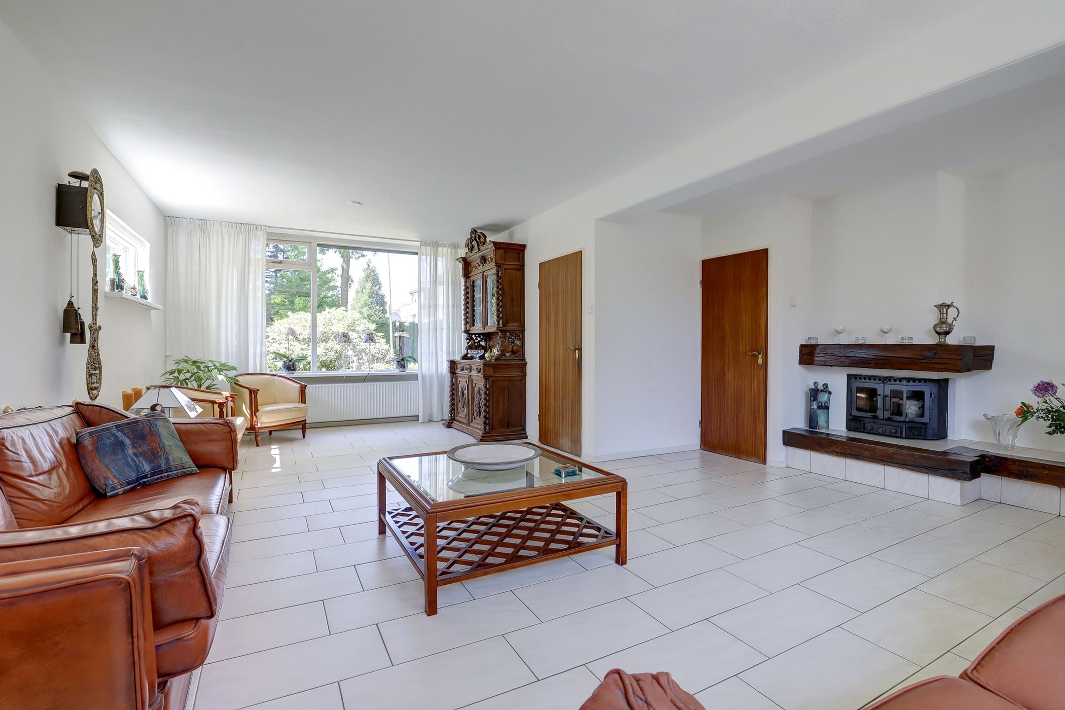 Foto 12 van Leeuwerikstraat 23