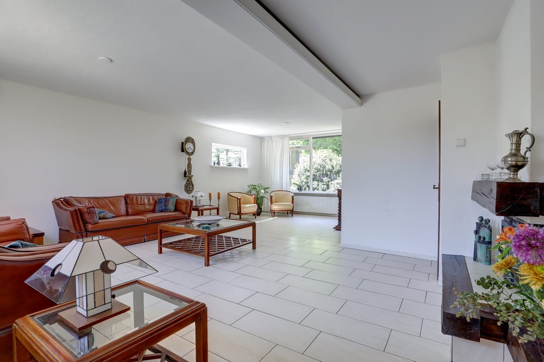 Foto 13 van Leeuwerikstraat 23