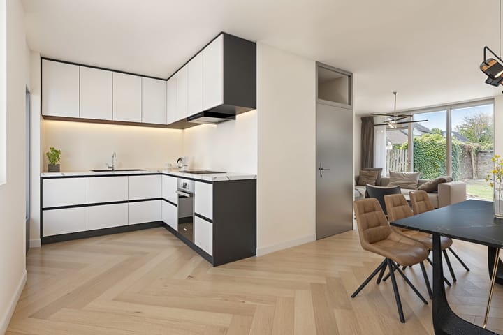 Foto 15 van Boekweitveld 6