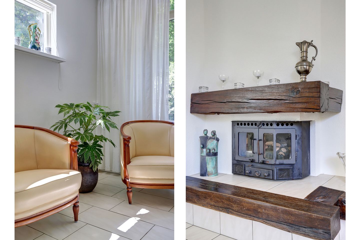 Foto 14 van Leeuwerikstraat 23