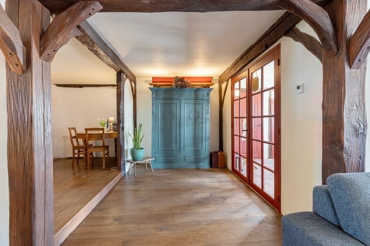 Foto 10 van Teuven Dorp 57