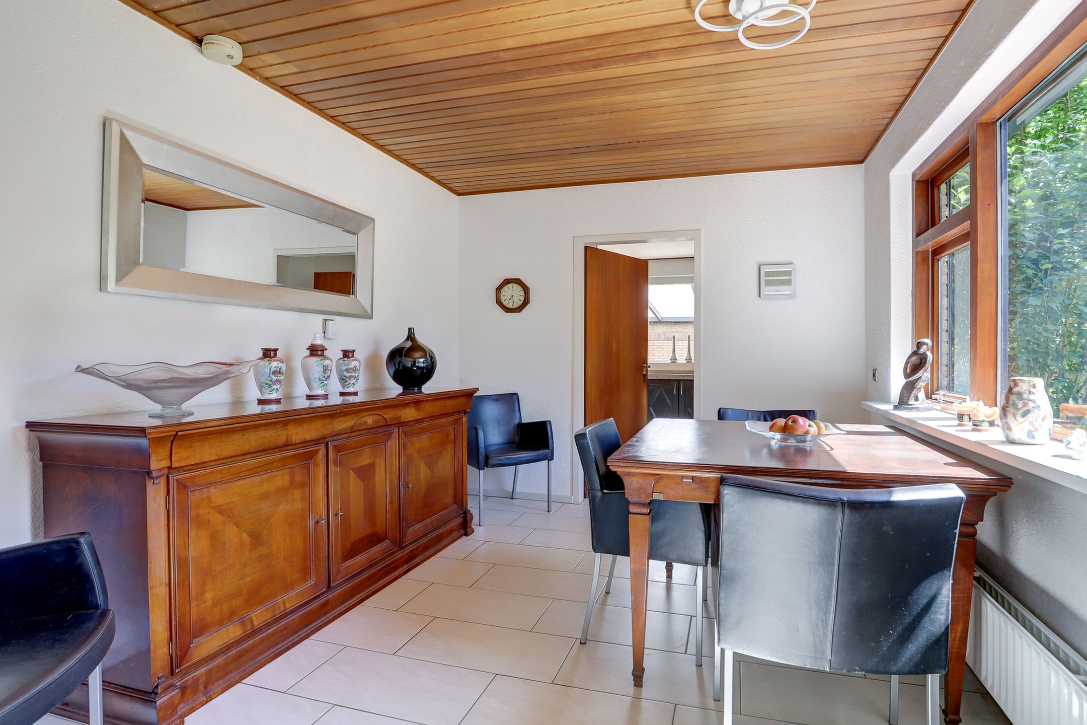 Foto 15 van Leeuwerikstraat 23