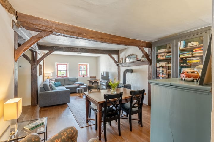 Foto 11 van Teuven Dorp 57