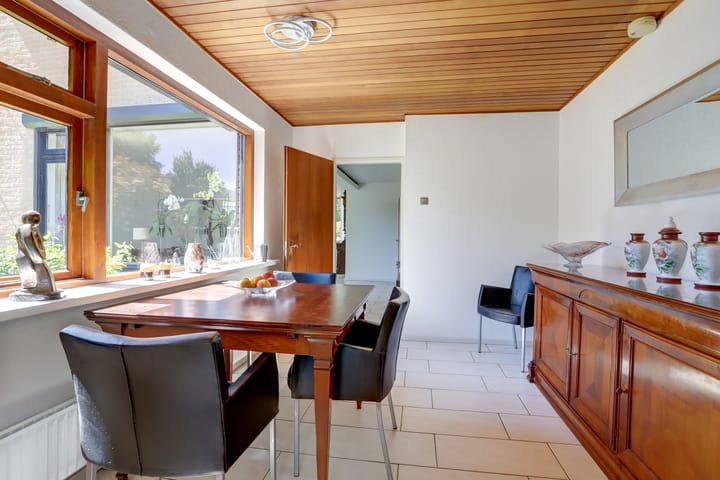 Foto 16 van Leeuwerikstraat 23