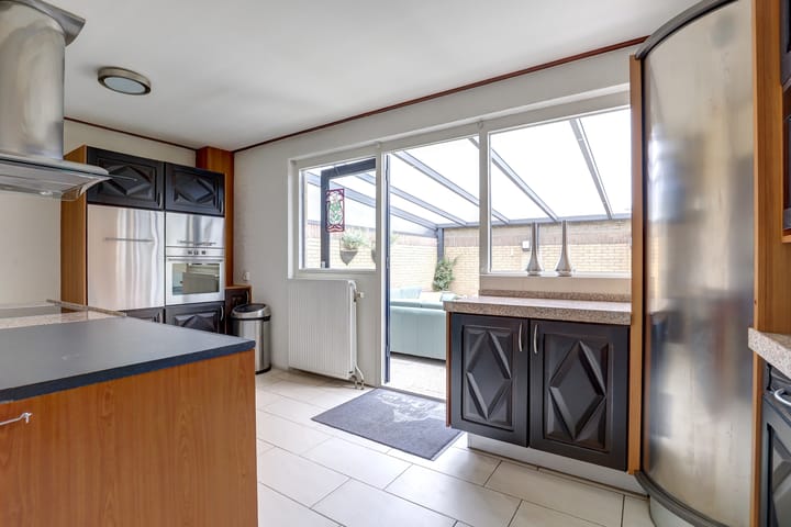 Foto 17 van Leeuwerikstraat 23