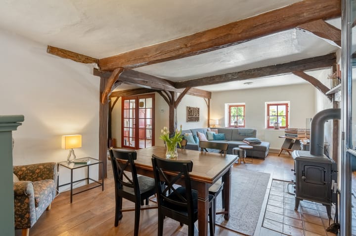 Foto 13 van Teuven Dorp 57