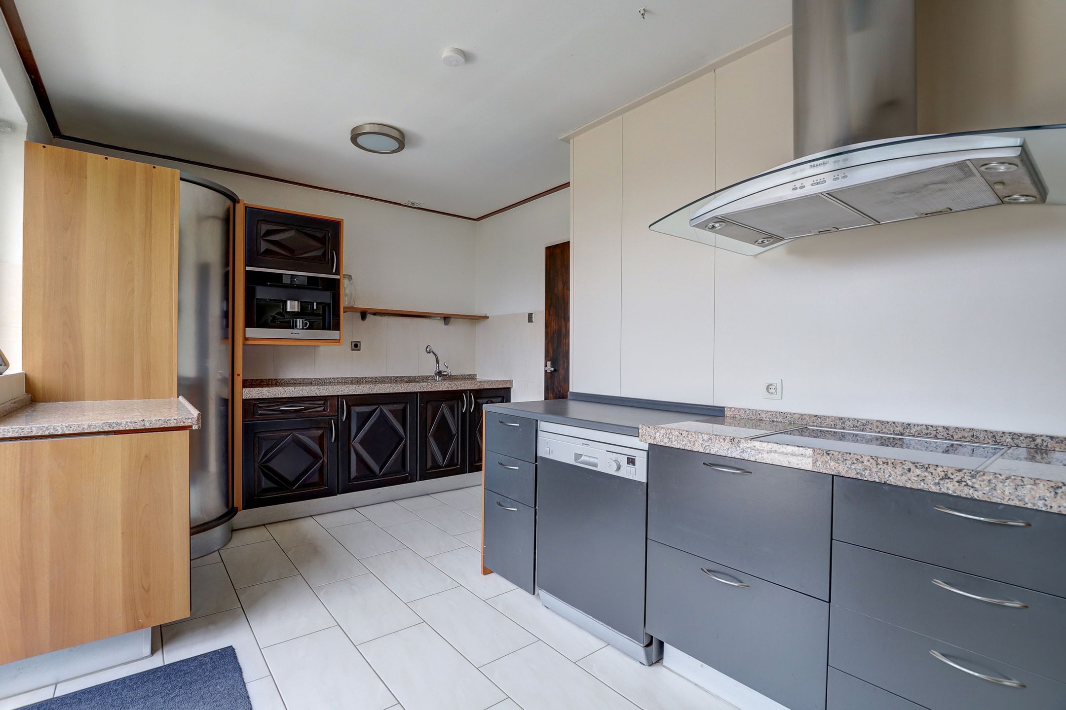 Foto 18 van Leeuwerikstraat 23